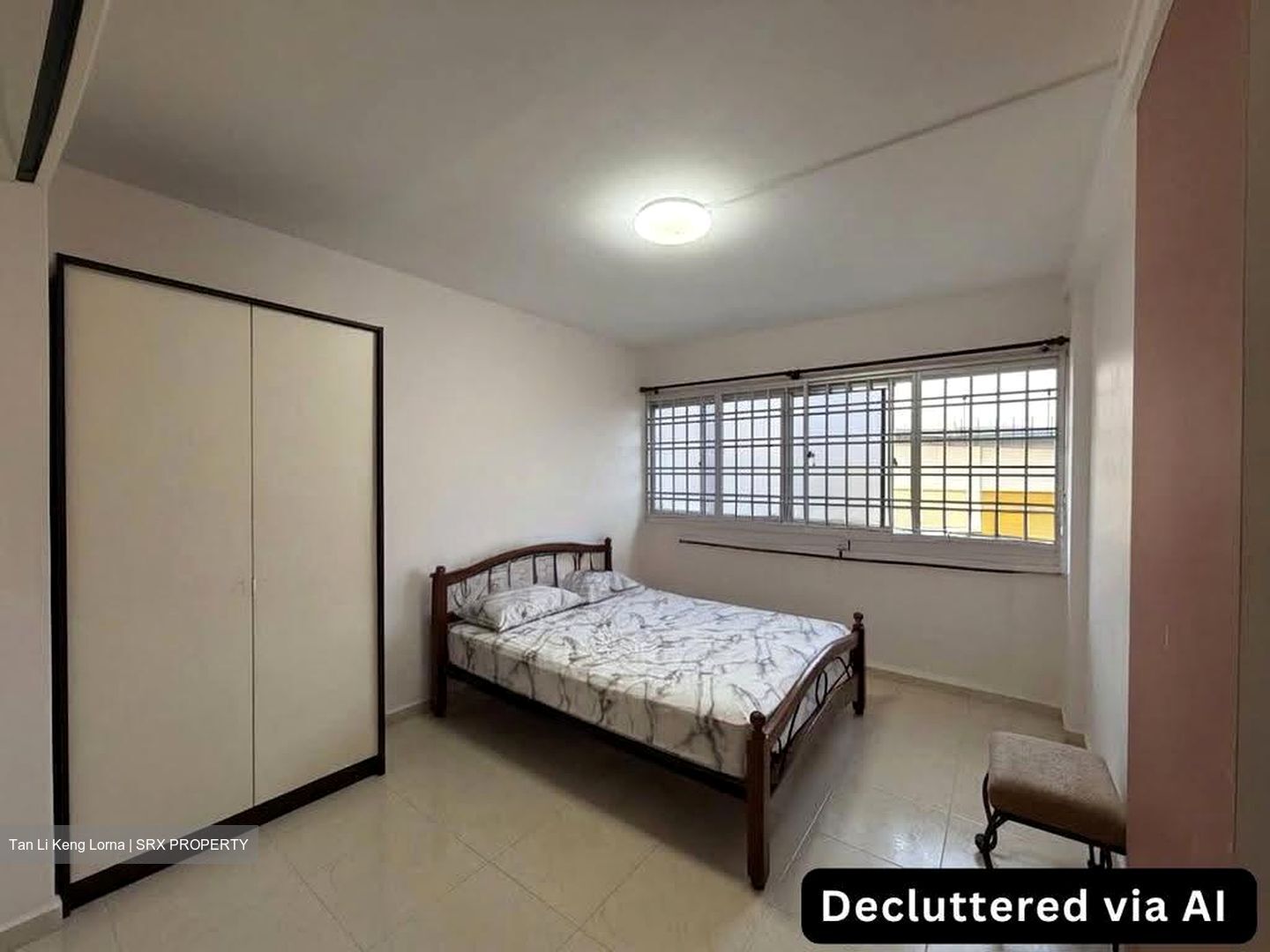 Blk 424 SUN PLAZA GARDENS (Tampines), HDB 4 Rooms #621711171